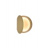 Applique Poudrier - DCW Editions - Valente Design