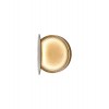 Applique Poudrier - DCW Editions - Valente Design