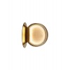 Applique Poudrier - DCW Editions - Valente Design
