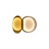 Applique Poudrier - DCW Editions - Valente Design