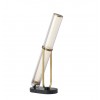 Lampe de table FRECHIN - DCW Editions - Valente Design