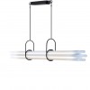 Suspension NL12 DCW Editions - Valente Design