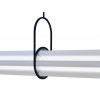Suspension NL12 DCW Editions - Valente Design - détails