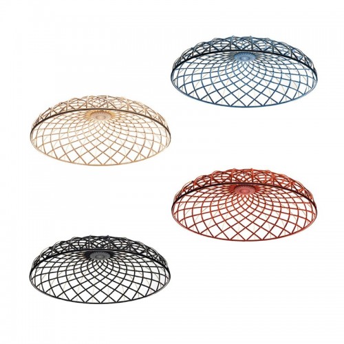 Plafonniers Skynest C Flos - Valente Design