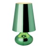 Lampe de table Cindy - Kartell - Valentedesign.com