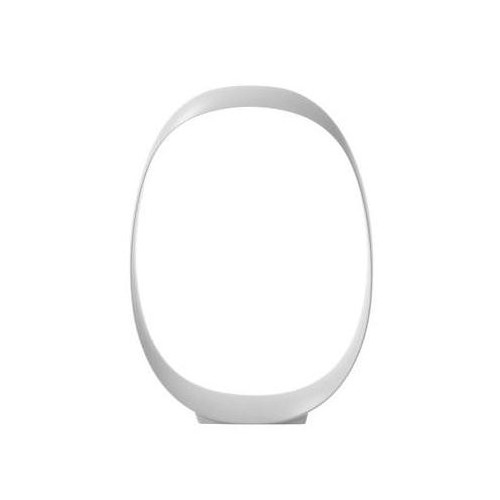  Lampe de table Anisha Piccola foscarini blanc