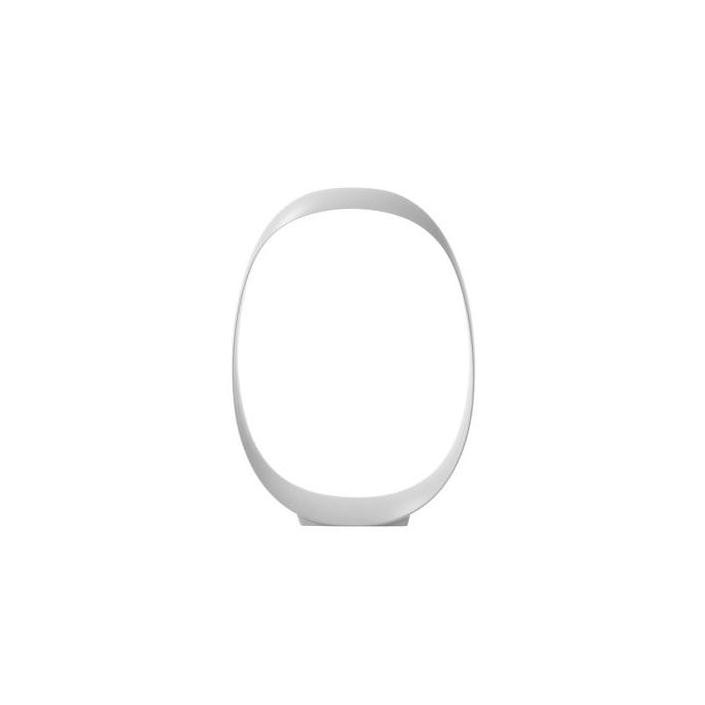  Lampe de table Anisha Piccola foscarini blanc