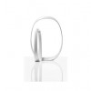  Lampe de table Anisha Piccola foscarini