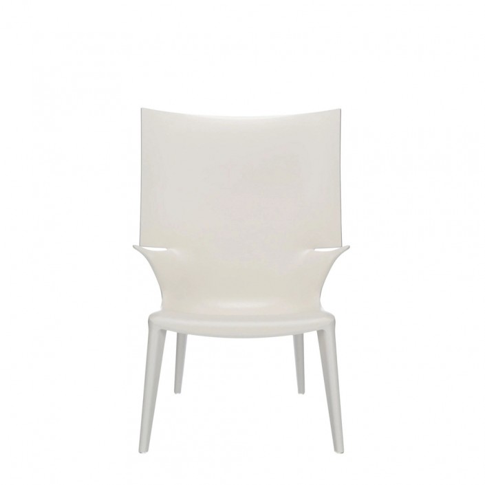 Fauteuil UNCLE JIM
