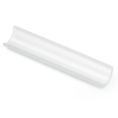 VERRE DE PROTECTION POUR APPLIQUE ONTHEROCKS - Flos - Valente Design