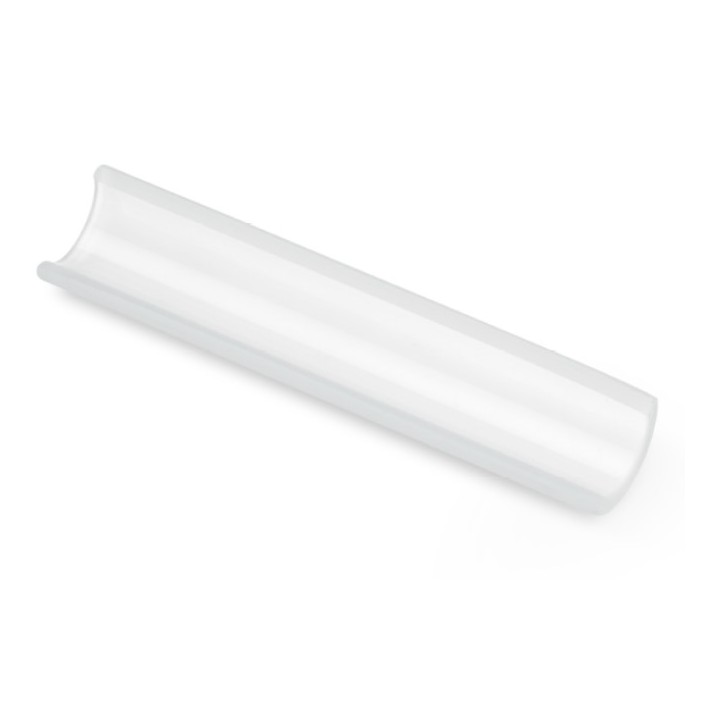 VERRE DE PROTECTION POUR APPLIQUE ONTHEROCKS - Flos - Valente Design