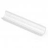 VERRE DE PROTECTION POUR APPLIQUE ONTHEROCKS - Flos - Valente Design