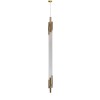 Suspension Org Pendant Vertical 160 DCW Editions - Valente Design