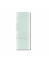 Radiateur Solaris vertical 45 1000W  blanc brillant avec reflets vertde la marque Fondis - Valente Design
