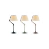 Lampes de table Angelo Stone - Starck - Kartell - Valente Design