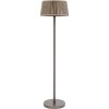 Lampadaire ROP&STRIP réglable - Les Jardins - Valente Design
