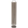 Lampadaire ROP&STRIP Les Jardins - Valente Design