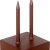 Pic pour Borne solaire TRADITION - Les Jardins - Valente Design