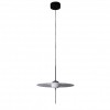 Suspension MONO M400 - DCW Editions - Valente Design