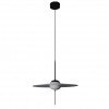 Suspension MONO l500 - DCW Editions - Valente Design