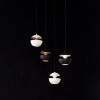 Suspensions Here comes the sun 175 - DCW Editions - Valente Design