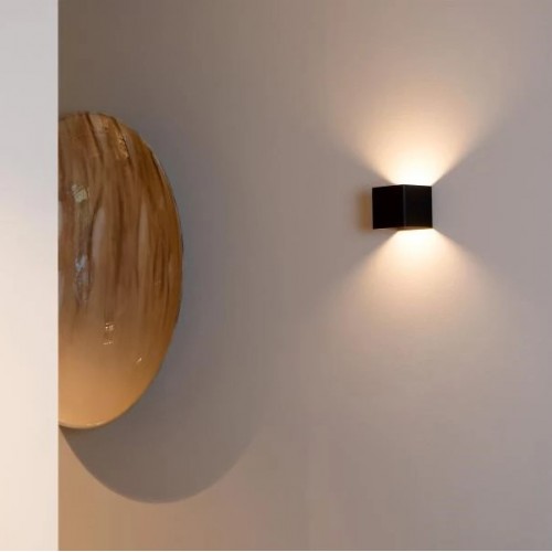 Applique extérieure...