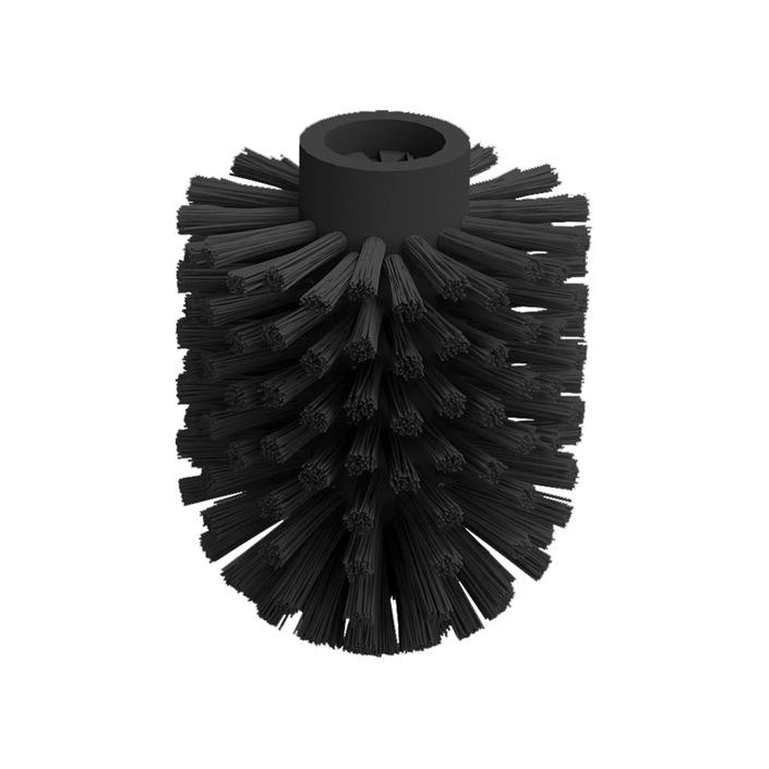 Brosse de rechange pour porte balai  pour la marque Clou