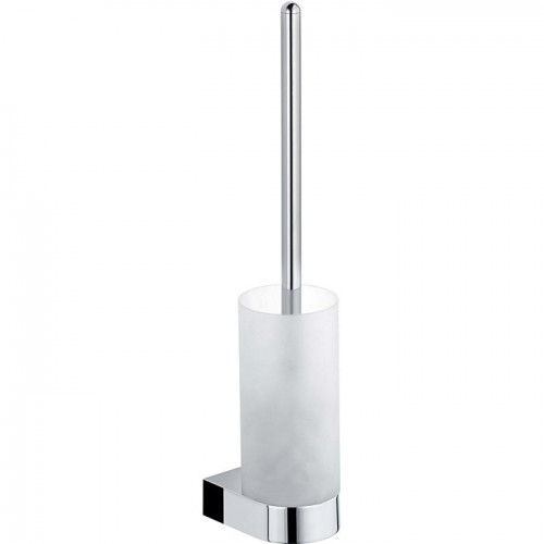 Porte balai mural Edition 300 - Keuco - Valente Design