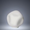 Lampe à poser Hoba - Foscarini - Valente Design