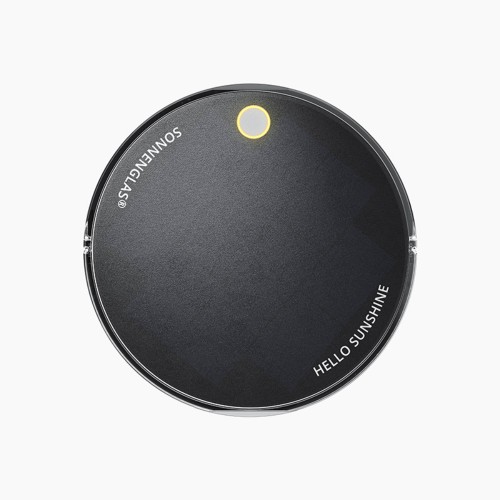 Module solaire Somo Gen6...