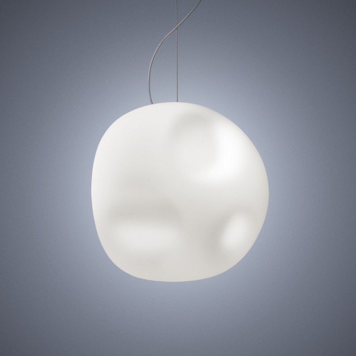 Suspension Hoba Foscarini - Valente Design