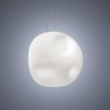 Suspension Hoba Foscarini - Valente Design