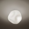 plafonnier Hoba Foscarini - Valente Design