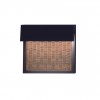 Applique Sisal A/01 Outdoor fibre marron - Bover - Valente Design