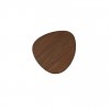 Appliques Tria 04 Outdoor teck - Bover - Valente Design