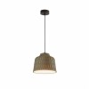 Suspension Soft S/30 Outdoor gris olive - Bover - Valente Design