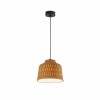 Suspension Soft S/30 Outdoor ocre - Bover - Valente Design