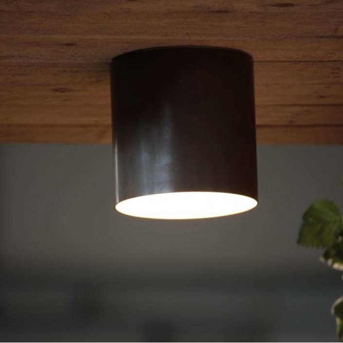 Plafonnier Tosca ceiling 130 - Mawa - Valente Design