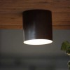 Plafonnier Tosca ceiling 130 - Mawa - Valente Design