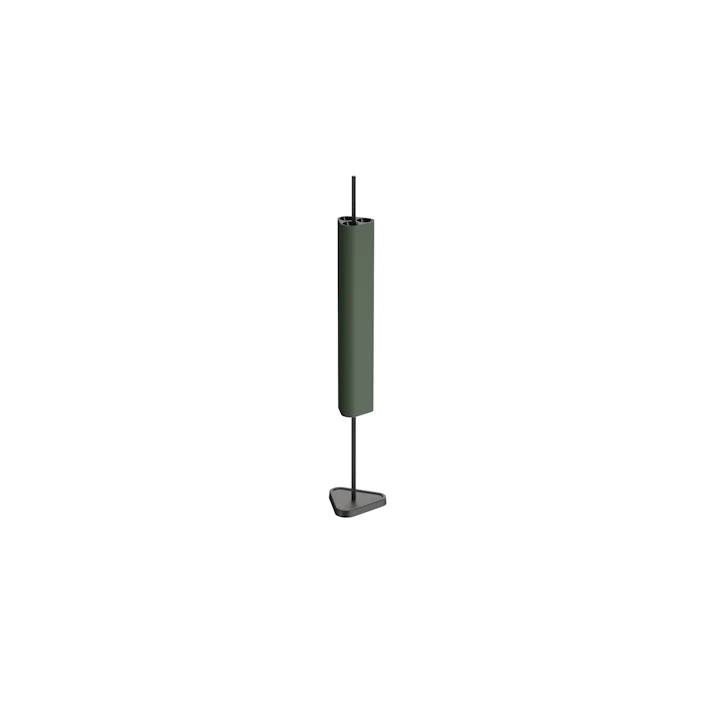 Lampe à poser Emi Table deep green - Flos - Valente Design