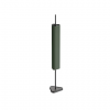 Lampe à poser Emi Table deep green - Flos - Valente Design