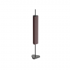 Lampe à poser Emi Table deep red - Flos - Valente Design