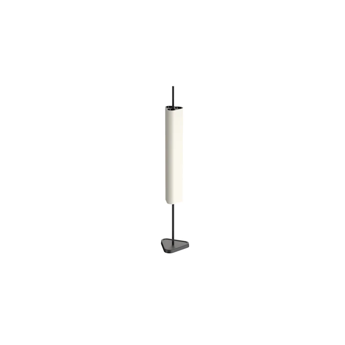 Lampe à poser Emi Table off white - Flos - Valente Design