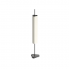 Lampe à poser Emi Table off white - Flos - Valente Design