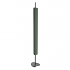 Lampadaire Emi Floor deep green - Flos - Valente Design