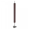 Lampadaire Emi Floor deep red - Flos - Valente Design