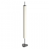 Lampadaire Emi Floor off white - Flos - Valente Design