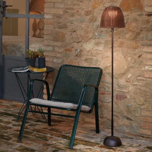 Lampadaire Atticus P/114/R...