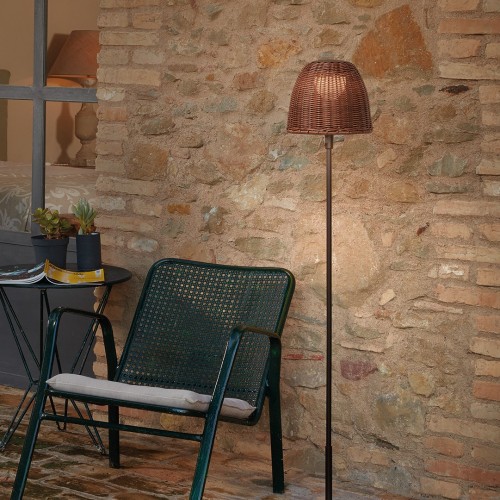 Lampadaire Atticus P/114...