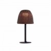 Borne Atticus B/40